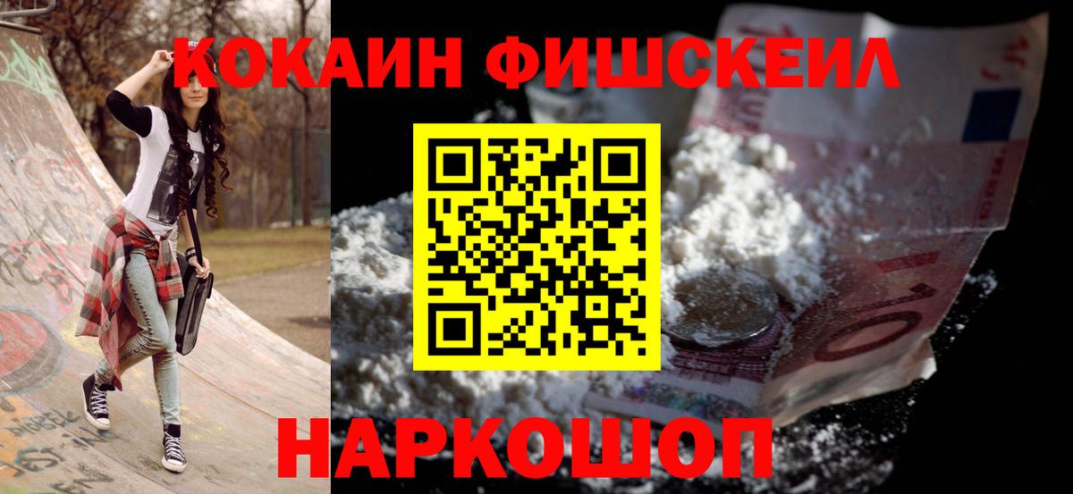 Ульяновск  КОКАИН  Вход с VPN  Cocaine Fish Scale 