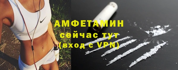 дурь Козловка