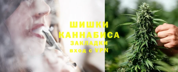 трава Михайловск