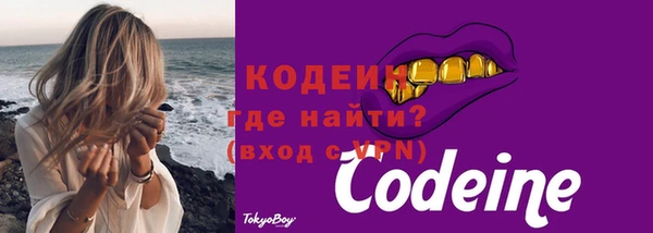 PSILOCYBIN Рославль