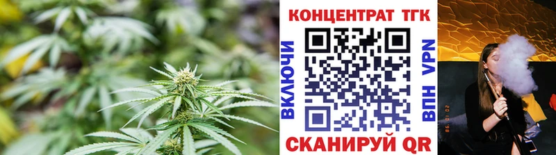 ТГК Wax  Ульяновск 